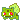 �f�R���G�����b�t�V�M�_�l