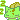 �f�R���G�����b�t�V�M�_�l