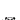 �f�R���G�����b���p���_