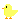 �f�R���G�����b�����q���R