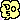 fRGbowcnrx