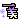 fRGb