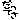 �f�R���G�����b�����Ă��c