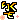 �f�R���G�����b�肭��