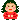 �f�R���G�����b�ºDX
