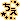 �f�R���G�����b�����O�ʁF����