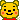�f�R���G�����b