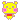 fRGbՁ[