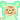 �f�R���G�����b