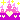 fRGbuz
