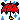 �f�R���G�����b�f�B�Y�j�[�̎P