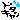 fRGb
