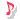 fRGb