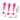 �f�R���G�����b!!!