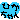 �f�R���G�����b
