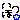 �f�R���G�����b����