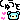 fRGbقイ