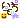�f�R���G�����b������
