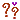 �f�R���G�����b�͂Ă�