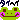 �f�R���G�����b�^�C�w�C ���N