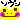 �f�R���G�����b�\�E�V ���N