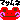 �f�R���G�����b�}�T���l ���N