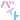 �f�R���G�����b�o�C�g