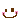 �f�R���G�����b��낵����*�E�C���N�A