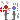 �f�R���G�����b��Ă͈���Ų�Ɓc