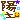 �f�R���G�����b�z�y