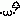 fRGb