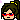 fRGb