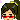 �f�R���G�����b�󐗋e�T(�f�[�W�[)
