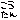 fRGb