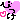 �f�R���G�����b