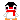 �f�R���G�����b�s���K�@��װ
