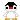 �f�R���G�����b�s���K�@����