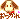 �f�R���G�����b