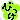 �f�R���G�����b