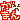 �f�R���G�����b