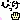 fRGb