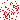 �f�R���G�����b�H�H�H�H