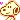 �f�R���G�����b�ǰ�߰�����肪�Ƃ�