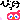 �f�R���G�����b