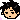 fRGb