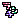 fRGb