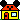 �f�R���G�����b�~�b�L�[�̂������@�Q