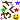 �f�R���G�����b