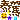 �f�R���G�����b������