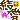 �f�R���G�����b����